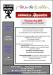 Vacances de Noel